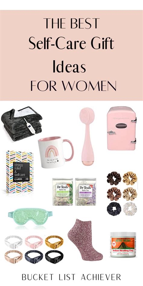 gift women|list of gifts for women.